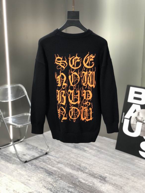 Balenciaga S-XXL wdt  (5)